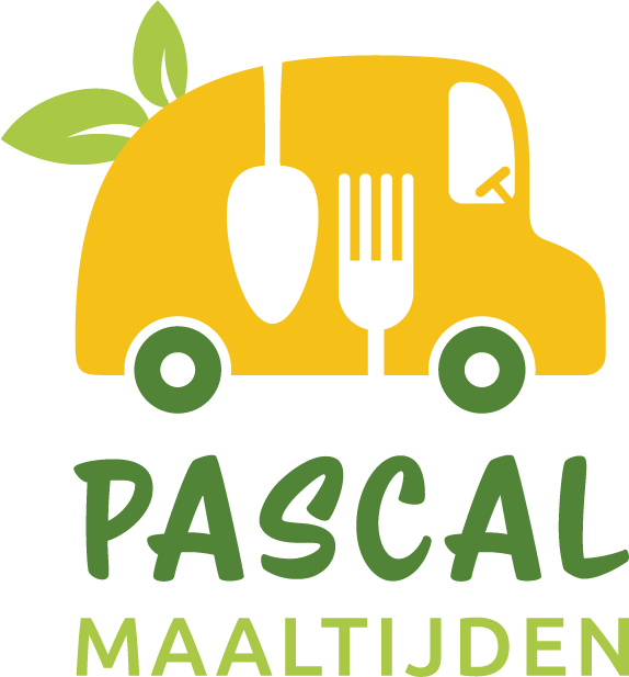 Maaltijden Pascal