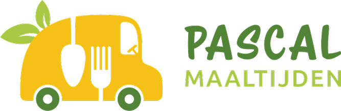 Maaltijden Pascal